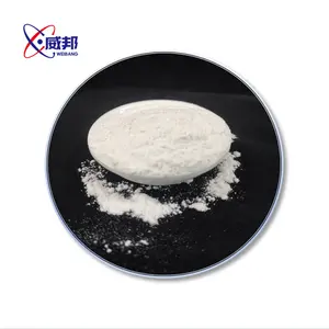 buy Bis(4-hydroxyphenyl) Sulfone BPS from factory