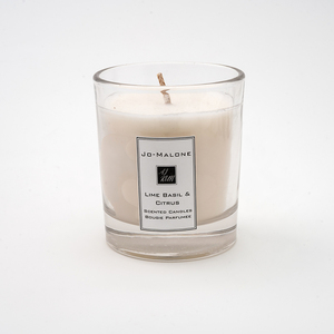AIKUN Velas Aromáticas de Alta Calidad al por Mayor para Sala de Estar, Hotel, Yoga, Relajación, Festivales, Celebraciones, Recuerdos - Product Image 3