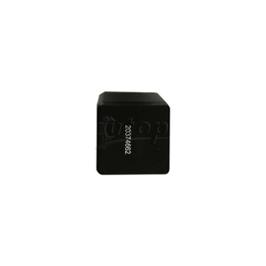 Chỉ số flasher <span class=keywords><strong>Relay</strong></span> OEM <span class=keywords><strong>1431781</strong></span> 2077837 20374662 cho SC/MN Châu Âu xe tải - Product Image 6