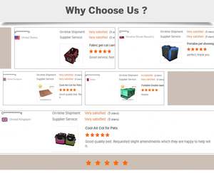 Mochila de Viaje para Gatos, Personalizable, Antiarañazos, de Gran Capacidad, Transpirable, de Malla, Resistente y Portátil - Product Image 6