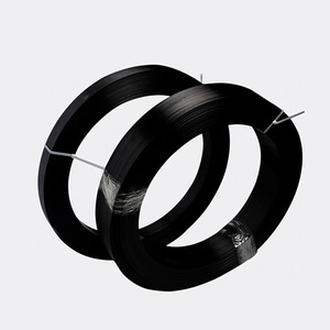 Lámina de Fibra de Carbono de 1.2 mm, Material de Refuerzo para Construcción - Product Image 3