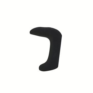 Soporte Ergonómico de Silicona <span class=keywords><strong>para</strong></span> Pulgar de Clarinete, Directo de Fábrica, <span class=keywords><strong>para</strong></span> Instrumentos de Cuerda BB, Accesorios y Repuestos - Product Image 1