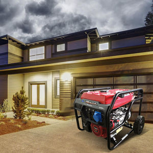 Precios del <span class=keywords><strong>Generador</strong></span> de Gasolina <span class=keywords><strong>Honda</strong></span> TG6500XL-C de 5.0kw 5000w - Product Image 1