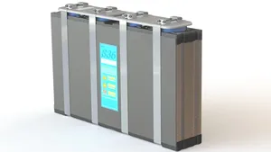 10kw Hydrogen Fuel Stack Power Generation Products Green Energy-saving Fuel Cell Hydrogen