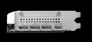 Nueva Tarjeta Gráfica <span class=keywords><strong>MSI</strong></span> RTX5050 8G VENTUS 2X OC para Juegos con Ventilador de Refrigeración para Escritorio - Product Image 4
