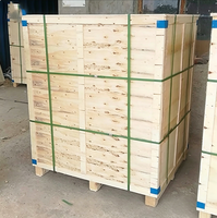 Broyeur de fourrage tracté à haute capacité, broyeur de paille et de foin pour l'alimentation des bovins et des ovins