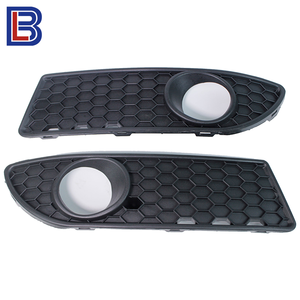 نموذج سريع قطع غيار السيارات المخصصة بالقطع خدمة العفن حقن البلاستيك صب - Product Image 2