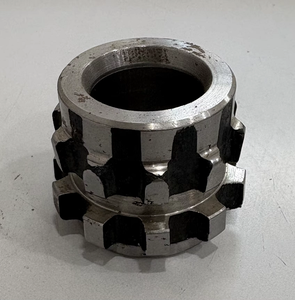 Accesorio de Alta Calidad para Ruedas de Motocicleta, Inserto Central para Llantas de Aleación, Diseñado para Mejorar el Ensamblaje de Llantas y Neumáticos - Product Image 2