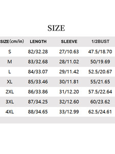 Vestido Camisero Midi Sexy Personalizado <span class=keywords><strong>con</strong></span> Estampado Tapa Hawaiano de las Islas del Pacífico, Impresión Bajo Demanda, Mini Vestido Hawaiano para Mujer a la Moda - Product Image 6