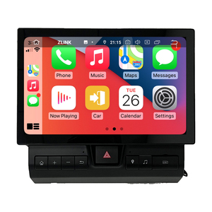 Android 14 <span class=keywords><strong>Autoradio</strong></span> 2Din Stereo pour Toyota Land Cruiser LC70 LC75 LC76 Carplay <span class=keywords><strong>Autoradio</strong></span> <span class=keywords><strong>Multimedia</strong></span> Player GPS Navi Head Unit - Product Image 6