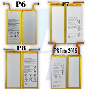 <span class=keywords><strong>Batterie</strong></span> électrique rechargeable, pour <span class=keywords><strong>huawei</strong></span> P9 PLUS, P8 P7 P9 P9 LITE P10 PLUS P20 P20 <span class=keywords><strong>PRO</strong></span> P30 <span class=keywords><strong>P40</strong></span> <span class=keywords><strong>P40</strong></span> + - Product Image 2