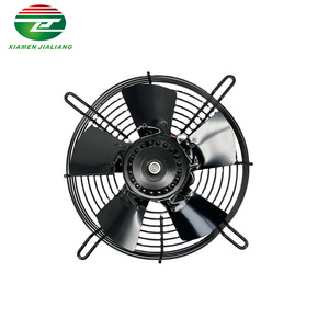 50mm 400mm ventilateurs à flux axial <span class=keywords><strong>salle</strong></span> <span class=keywords><strong>de</strong></span> <span class=keywords><strong>bain</strong></span> ventilateur à flux axial portable - Product Image 4