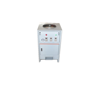Máquina Peladora y Clasificadora de Ajo de Alta Calidad con Garantía Comercial / Máquina Separadora de Ajo / Máquina Peladora de Ajo - Product Image 4