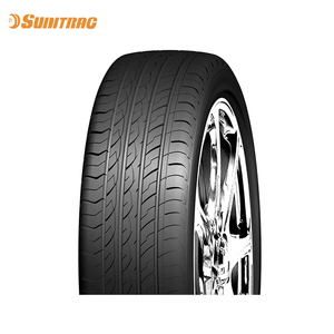 Cina auto pneumatico 175/65/14 165 65 r14 <span class=keywords><strong>185</strong></span> <span class=keywords><strong>65r15</strong></span> made in thailandia - Product Image 3