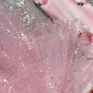 DH ODM Customizable <strong>Christmas</strong> Pink Santa Toddler Girls Tutu Dress Rompers <strong>Baby</strong> <strong>Christmas</strong> <strong>Outfit</strong> - Product Image 2