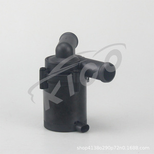 Bomba de agua 9002514B 702671450 KCA32051 para reparación y reemplazo de automóviles, nueva - Product Image 4