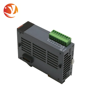 Chất lượng cao tự động hóa công nghiệp PLC Pac chuyên dụng Bộ điều khiển với XBE-RY08A PLC Logic Lập Trình điều khiển - Product Image 2
