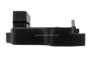 Módulo de Encendido OE RSB-53 RSB53 para NISSAN <span class=keywords><strong>MICRA</strong></span> PRIMERA P11 SUNNY N14 MARCH K11, Piezas de Motor - Product Image 2