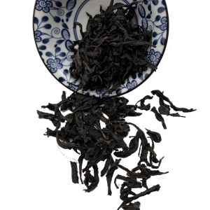 เสื้อคลุมตัวใหญ่สีแดง Wuyi Rock <span class=keywords><strong>Tea</strong></span> Dahongpao,ชุดคลุม Da Hong Pao Wulong Wu ชุดชาอู่หลง - Product Image 5
