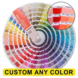 Nhà máy trực tiếp bán tùy chỉnh Polyester PTI cờ 90x150 cm tất cả các Nước Cờ biểu ngữ Pakistan tehreek-e-<span class=keywords><strong>insaf</strong></span> cờ - Product Image 5