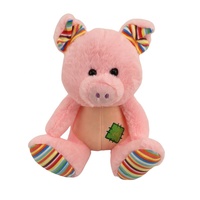 Fabricant OEM de haute qualité, jouet en peluche sur mesure, fabricant de mascotte en peluche personnalisée, personnages de peluches d'anime, jouets en peluche doux