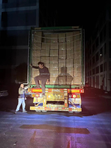 Qetesh Hot Bán Skeleton Chất Lượng Tuyệt vời Gấu Bông Ba Lô PU Da Thời Trang Túi Xách Cho Phụ Nữ <span class=keywords><strong>Punk</strong></span> Phong Cách Nữ Ba Lô - Product Image 6