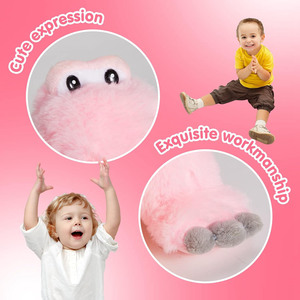 Giocattoli <span class=keywords><strong>di</strong></span> <span class=keywords><strong>peluche</strong></span> personalizzati <span class=keywords><strong>peluche</strong></span> simpatico dinosauro ippopotamo <span class=keywords><strong>coccodrillo</strong></span> bambola per bambini regalo <span class=keywords><strong>di</strong></span> compleanno giocattoli <span class=keywords><strong>di</strong></span> <span class=keywords><strong>peluche</strong></span> - Product Image 2