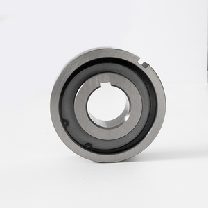 ลูกปืนคลัตช์ทางเดียว CK-A3072 CK-A 3072 แบบสปริง คลัตช์ลื่นไหลแบบฟรีวีล - Product Image 2