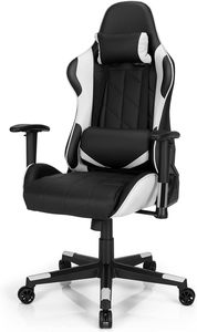 L'usine fournit des chaises de jeu à bas prix, des chaises d'ordinateur sur mesure et des chaises de jeu ergonomiques adaptées aux jeunes utilisateurs. - Product Image 1