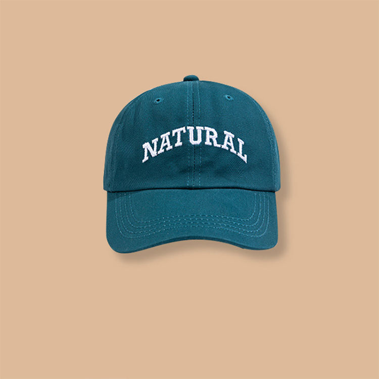 LRHA211021-38-5   เอแอลอาร์เอ211021-38-5