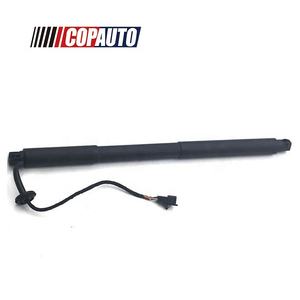 Pour <span class=keywords><strong>Volvo</strong></span> <span class=keywords><strong>XC60</strong></span> 156 D3 <span class=keywords><strong>D4</strong></span> hayon ressort à gaz jambe de force 31298576 31298577 31479627 31479628 31386705 31386706 - Product Image 3