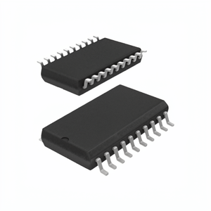 ชิ้นส่วนอิเล็กทรอนิกส์ 74LVTH2240SJX 20 SOIC ลอจิก บริการครบวงจรแบบดั้งเดิม - Product Image 1