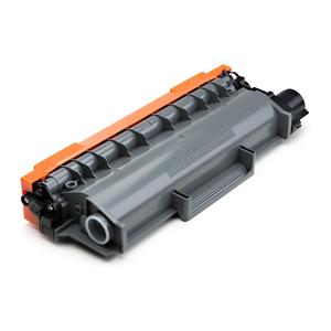 Hộp mực tn2335 cho anh trai DCP-<span class=keywords><strong>L2500DR</strong></span> 2520 2540 2560 MFC-L2700DWR 2720 2740 HL-L2365DWR 2360 2340 mực tohita - Product Image 1