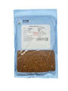 بذرة الفجل المخبوزة بالسائل المنوي رافاني أدوية عشبية صينية عالية الجودة بيع بالجملة سعر منخفض تصدير من المصنع مباشرة - Product Image 6