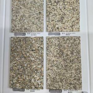 Paneles de Pared Exteriores - Diseño Moderno, Ecológico, Multimaterial, Fácil Instalación con Tutorial en Video y Garantía de 5 Años - Product Image 5