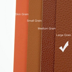 Zhicai dập nổi giả da hạt giấy Thằn Lằn Cá sấu giả da kết cấu giấy đặc biệt cho cuốn sách ràng buộc Hộp bao bì - Product Image 2