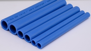 Efield Bán hàng nóng pexb ống một lớp hai lớp evoh ống được sử dụng trong nước và sưởi ấm dưới sàn - Product Image 3