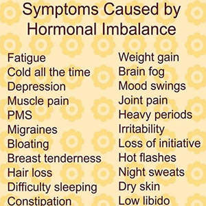 Compléments alimentaires OEM pour femmes, capsules de santé à base de plantes pour soulager la ménopause avec équilibre hormonal, changement de humeur pour la santé féminine - Product Image 6