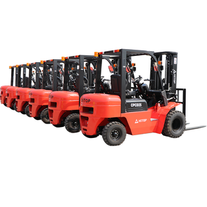 <span class=keywords><strong>Mitsubishi</strong></span> S4S Crane Lift Truck <span class=keywords><strong>2500kg</strong></span> 3000kg Carretilla elevadora Venta popular Carretilla elevadora diesel 2,5 Ton 3 Ton 3,5 Ton para la venta - Product Image 5