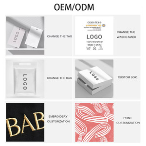 Vente en gros usine Robe-serviette de bain et jupe de bain portables pour femmes grandes tailles, antidérapants, avec poches, pour la maison, le <span class=keywords><strong>spa</strong></span>, l'hôtel et comme cadeau - Product Image 6