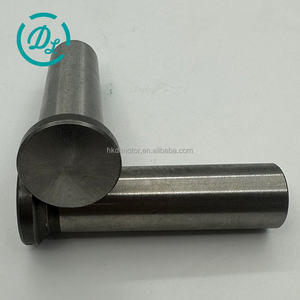 วาล์วแทปเป็ต DL EexcavaStart รุ่น 315-3384 สำหรับเครื่องยนต์ดีเซลรถขุด 320D2 323D2 326D2 - Product Image 3