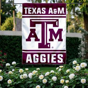 Drapeau de jardin Norvège monocouche 12x18 pouces - Product Image 2