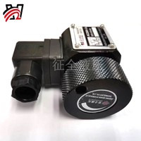 Zhengquan JCD-02S JCS-02H JCS-02N JCS-02NL JCS-02NLL hydraulique pressostat d'huile relais de pression Chine en Stock prix d'usine