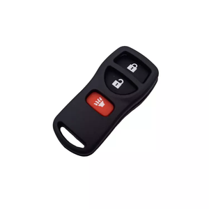 Chìa khóa xe từ xa an toàn siêu thực tế chìa khóa chuyển hướng an toàn ẩn bí mật ngăn Stash hộp kín đáo chìa khóa xe - Product Image 4