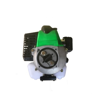 <span class=keywords><strong>Desbrozadora</strong></span> <span class=keywords><strong>de</strong></span> <span class=keywords><strong>Gasolina</strong></span> KNC KBC 40EUU - Product Image 4