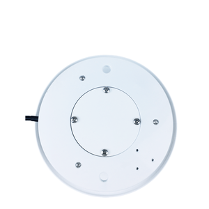 CDG-11B WMO Sertifikalı Sınıf <span class=keywords><strong>2</strong></span> Piranometre 300 3200 nm Güneş Enerjisi Santralleri için Güneş Radyasyonu Sensörü - Product Image 4