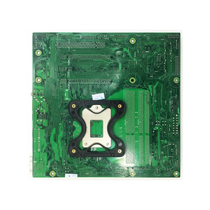 M93p Bo Mạch Chủ Hệ Thống Board 00KT277 Ổ Cắm <span class=keywords><strong>1150</strong></span> - Product Image 2