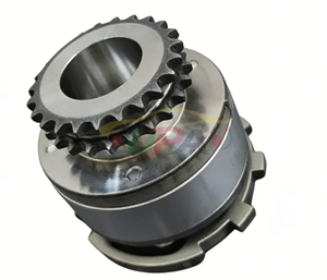 ระบบเครื่องยนต์ CVVT Assy 24350-3E000 ของฮุนได เกีย รุ่นใหม่ สำหรับ ELANTRA/MAGENTIS พร้อมการรับประกัน 1 ปี - Product Image 2