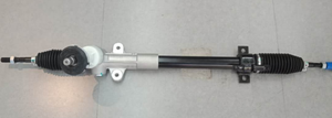 Pièces détachées automobiles, <span class=keywords><strong>réparation</strong></span> de crémaillère de <span class=keywords><strong>direction</strong></span> <span class=keywords><strong>assistée</strong></span> 56500-2S010 pour Hyundai IX35 Kia Tuscon Sportage Southeast DX7 Sorento 2014 - Product Image 2