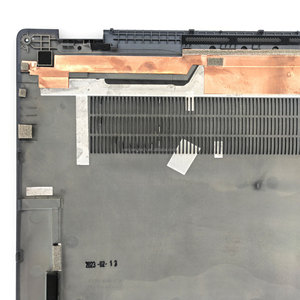<b>For</b> Dell Latitude 9440 <b>Computer</b> Parts Lower <b>Case</b> Bottom Cover Base Enclosure D Cover 090D70 90D70 - Product Image 4